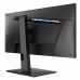 MSI Optix MAG301RF